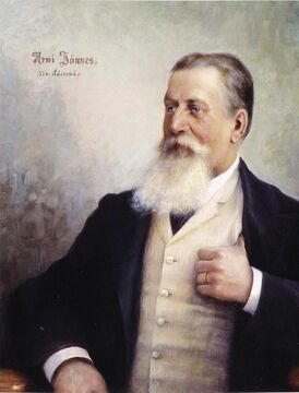 Arvid Genetz by Ingman.jpg