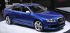 Audi RS6 sedan typ4F world premiere front.jpg