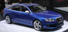 Audi RS6 sedan typ4F world premiere front.jpg