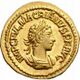 Aureus Macrianus RIC 0003 (obverse).jpg