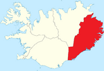Austurland.png