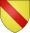 Baden Arms.svg