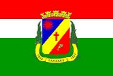 Флаг