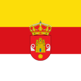 Флаг