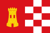 Флаг