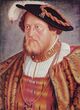 Barthel Beham 001.jpg