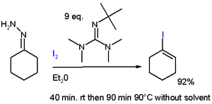 BartonVinylIodideSynthesis.png