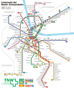 Basel - Straßenbahnnetzplan.png
