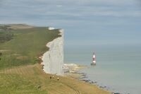 Beachy Head (2206).jpg