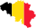 Belgium stub.svg
