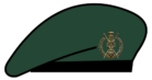 Berete RGAB.png