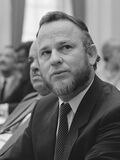 Betico Croes (1985).jpg