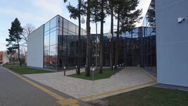 Biblioteka 2018 m. gruodis.jpg