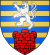 Blason Diekirch.svg