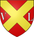 Blason Valavoire.svg