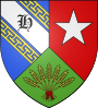Герб