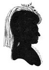 Bluecher Katharine Amalie .jpg