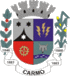 Brasao-carmo.gif