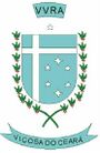 Герб[d]