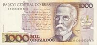 Brazilian 1000 cruzados obverse.jpg