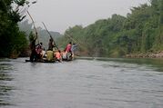 Bui National Park 2009.jpg