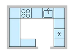 C-shaped kitchen.png