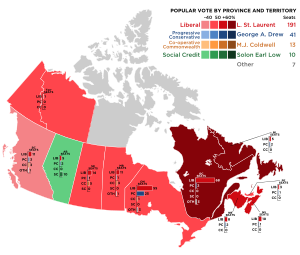 Canada 1949 Federal Election.svg