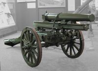 Canone 65-17 modello 13.jpg