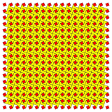 Chamfered square tiling-concave-rotational.svg