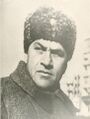 Chuyanov.jpg