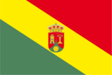 Флаг