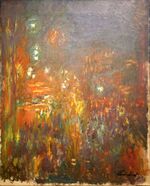 Claude Monet - Leicester Square.jpg