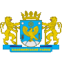 Герб[d]
