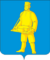 Coat of Arms of Lotoshino rayon (Moscow oblast).png