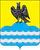 Coat of arms of Boyarkinskoe.png