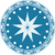 Coat of arms of Cholpon-Ata.png