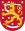Coat of arms of Finland.svg