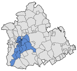 Comarca Metropolitana Sevilla.png