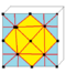 Conway keC.png