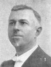 Cornelio Fietta daticamera.jpg