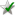 +✯