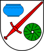 Герб