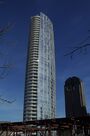 Dallas - Museum Tower & JPMorgan Chase Tower.jpg