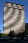 Dallas 2100 Ross Ave (San Jacinto Tower) 2.jpg