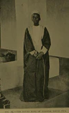 Daudi Cwa of Buganda.jpg