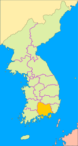 Diocese of Masan.svg
