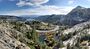 Donner Memorial State Park - Flickr - Joe Parks.jpg