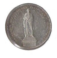 Double Geschichtstaler 1845.png