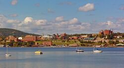 Downtown Newburgh from Beacon.jpg