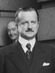 Duff Cooper 1941.jpg